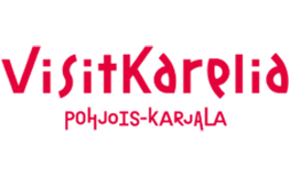 Visit Karelia